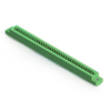 Edgeboard Connectors - 151-307-035-559-107-ND - DigiKey