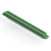 Edgeboard Connectors - 151-307-066-455-202-ND - DigiKey