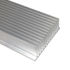 Heat Sinks - 345-127761-ND - DigiKey