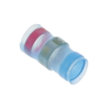 Solder Sleeve - A132341-ND - DigiKey