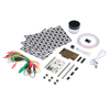 Educational Kits - 1568-14533-ND - DigiKey
