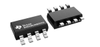 Instrumentation, OP Amps, Buffer Amps -- INA241A1IDDFR - Image