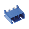 Headers, Male Pins - 2-1376383-3 - ODG (Origin Data Global)