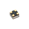 LED Indication - Discrete - HSMF-C116 - ODG (Origin Data Global)