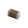Ceramic Capacitors - GRM0335C1H3R0WA01D - ODG (Origin Data Global)