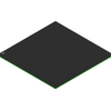 FPGAs (Field Programmable Gate Array) - EP2S30F672I4N - ODG (Origin Data Global)
