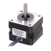 Adapter, Breakout Boards - 1208 - ODG (Origin Data Global)