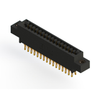 Edgeboard Connectors - 151-396-032-555-808-ND - DigiKey