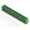 Edgeboard Connectors - 151-845-066-521-201-ND - DigiKey
