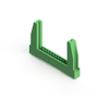 Edgeboard Connectors - 151-307-024-540-278-ND - DigiKey