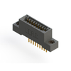 Edgeboard Connectors - 151-895-009-523-107-ND - DigiKey