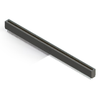 Edgeboard Connectors - 151-725-142-560-201-ND - DigiKey