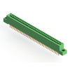 Edgeboard Connectors - 151-846-068-555-208-ND - DigiKey