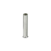 Terminal Block Wire Ferrules - 277-1090633-ND - DigiKey
