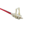 Solid State Lighting Cables - SSL11-P2LP0-B22A04-ND - DigiKey