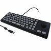Keyboards - MGR1631-ND - DigiKey