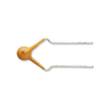 72 & 60V PolySwitch Lead-Free Radial Leaded Resettable PPTC - RXEF005 - Littelfuse, Inc.