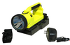 Explosion Proof Light -Rechargeable Lithium Ion Battery - 5 hours run time - RUL-9 -- RUL-9