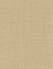 Chambray Challis Fabric - 9124/04 - Pollack