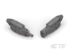 Solar Connectors - 2347245-1 - TE Connectivity