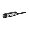 Photoelectric, Industrial - 5730-13104A6517-ND - DigiKey