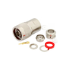 Coaxial Connector (RF) Assemblies - 6099-PE4132-ND - DigiKey
