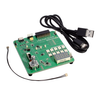 Embedded Complex Logic (FPGA, CPLD) Evaluation Boards - 1695-SLG47003V-DMO-ND - DigiKey