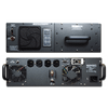 RUGGED UPS FA00420 -  - AMETEK Programmable Power