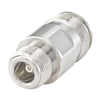 Coaxial Connector (RF) Adapters - 1868-53K164-K00B1-ND - DigiKey