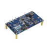 LED Driver Evaluation Boards - 2521-IS32LT3957A-ZLA3-EBBUCKBOOST-ND - DigiKey