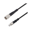 Coaxial Cables (RF) - 5328-FMCA10041-200CM-ND - DigiKey