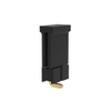 Headers, Male Pins - 664-G800MR306018DHRTR-ND - DigiKey