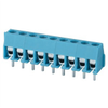 Wire to Board - 2223-TB0011-350-09BE-ND - DigiKey
