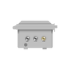 RF Antennas - 3628-85145805-ND - DigiKey