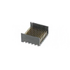 Specialized - 0760551207-ND - DigiKey