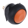 Push Button Switches - 225139 - RS Components, Ltd.