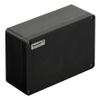 General Purpose Enclosures - 2875462 - RS Components, Ltd.