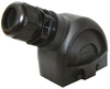 Heavy Duty Power Connector Housings & Hoods - 7422722 - RS Components, Ltd.
