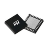 Microcontrollers - 330600 - RS Components, Ltd.