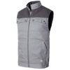 Bodywarmers - 2585849 - RS Components, Ltd.