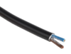 Power Cable - 7756104 - RS Components, Ltd.