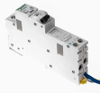 RCBOs - 7909222 - RS Components, Ltd.