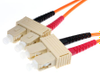 Fibre Optic Cable - 5367241 - RS Components, Ltd.