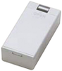 Battery Holders - 4019856 - RS Components, Ltd.