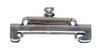 DIN Rail Terminal Accessories - 8302975 - RS Components, Ltd.