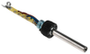 Soldering Accessories - 3236325 - RS Components, Ltd.