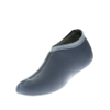 Socks - 2876850 - RS Components, Ltd.