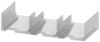 Circuit Breaker Accessories - 2182896 - RS Components, Ltd.