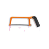 Hand Saws - 616587 - RS Components, Ltd.