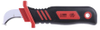 Cable Knives - 8296518 - RS Components, Ltd.